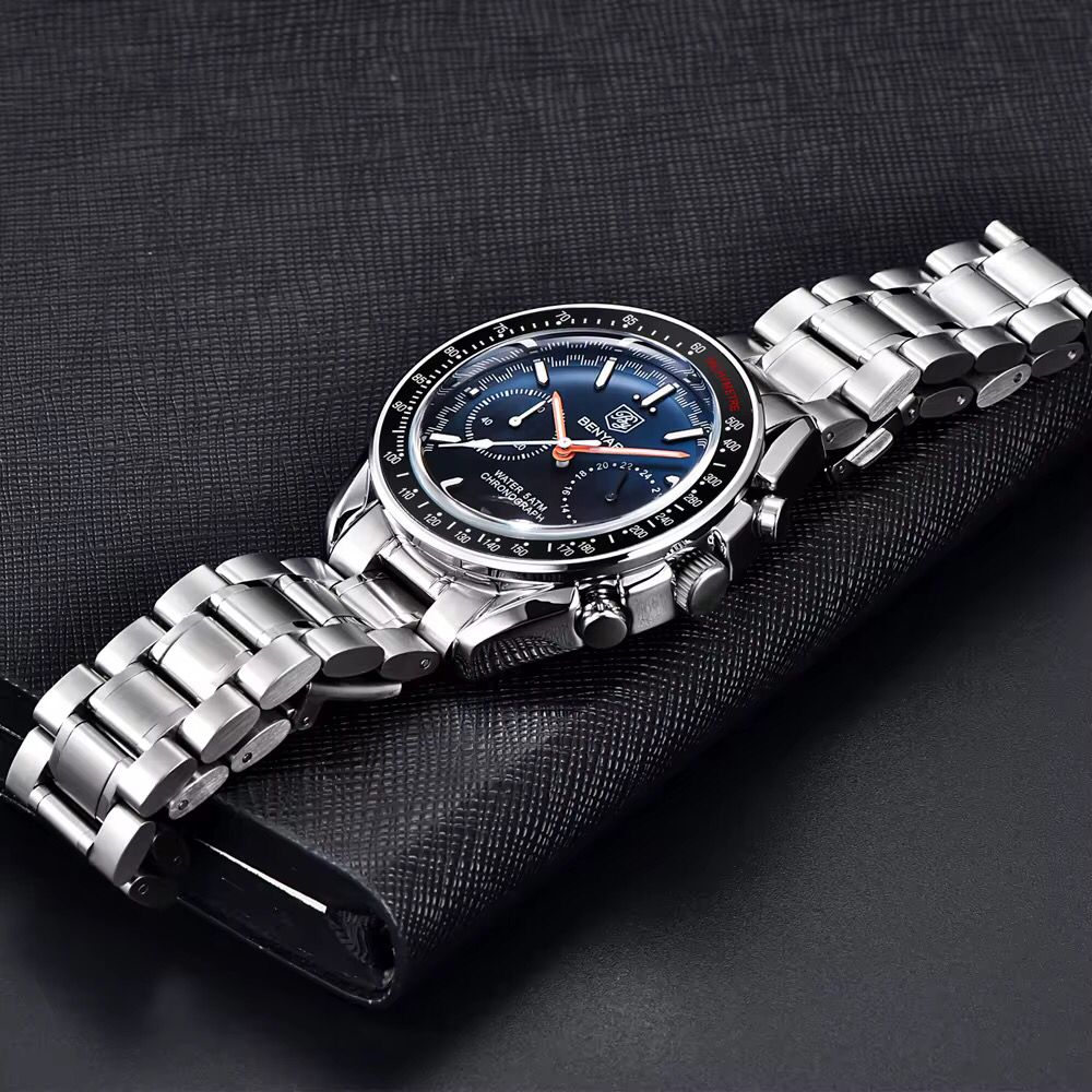 BENYAR Watch PD-5194