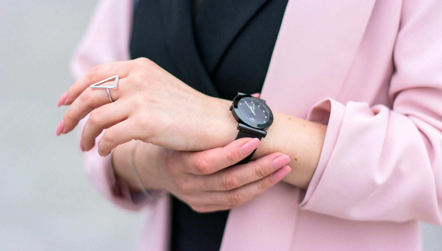 Women’s Watches