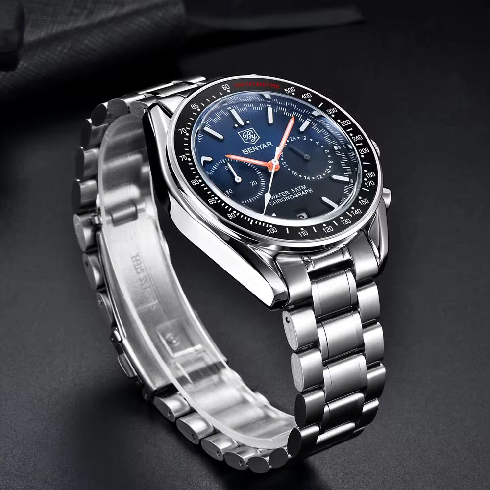 BENYAR Watch PD-5194