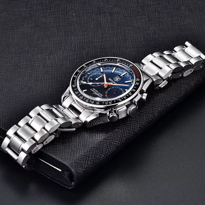 BENYAR Watch PD-5194
